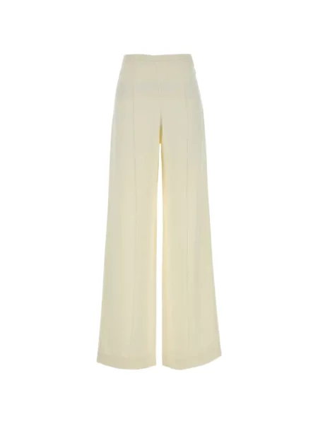 Pantaloni Taller Marmo