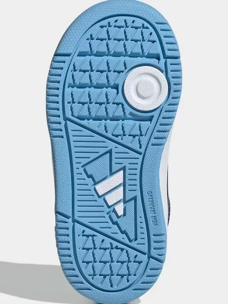 Детские кроссовки Adidas