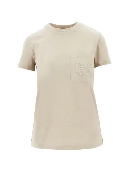 Tricou Max Mara
