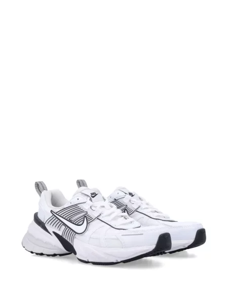 Sneakerși Nike Cortez alergare albastru