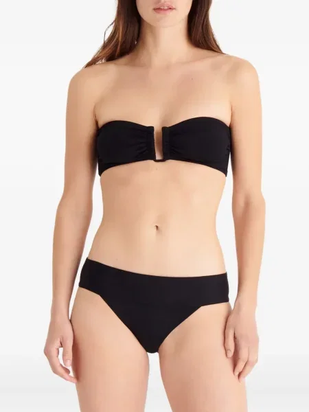 Bikini Eres negru