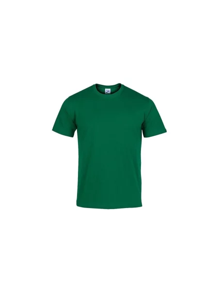 Majica Joma zelena