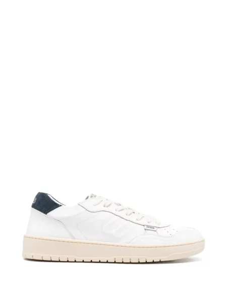 Sneaker Evenu fehér