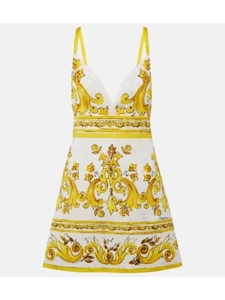 Rochie Dolce&gabbana