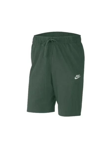 Pantaloni Nike