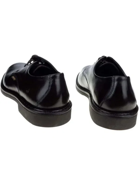 Pantofi Mephisto maro