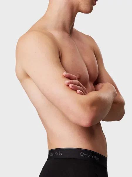 Боксеры Calvin Klein