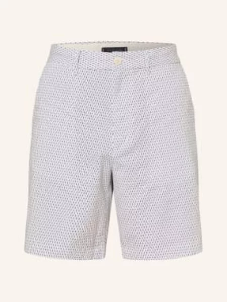 Chinos Tommy Hilfiger bílé