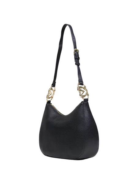 Kabelka LOVE MOSCHINO černá
