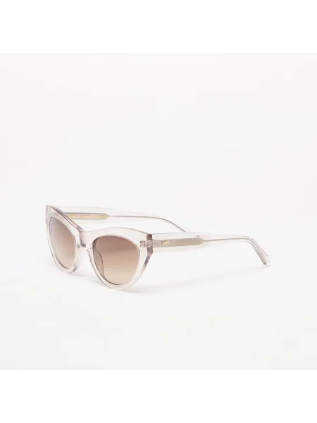 Ochelari de soare MessyWeekend Donna Sunglasses Rose Universal roz