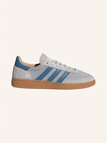 Sneakers adidas Handball Spezial Grey One/ Duin/ EUR 40 szare