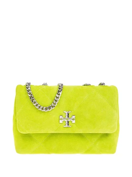 Body Tory Burch verde