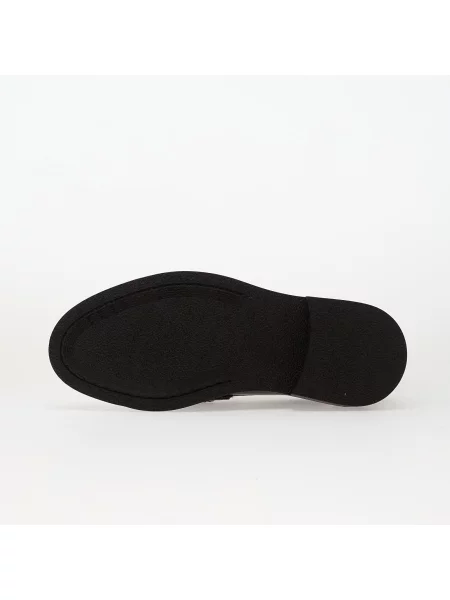 Сникърси Filling Pieces Loafer Broken Plate Black EUR 44 черно