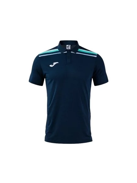 Tricou Joma