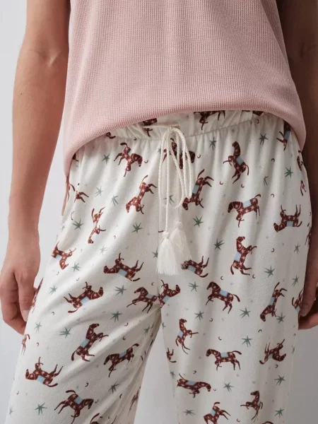Брюки Women'secret