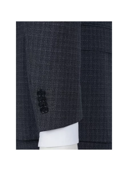 Costum Corneliani gri
