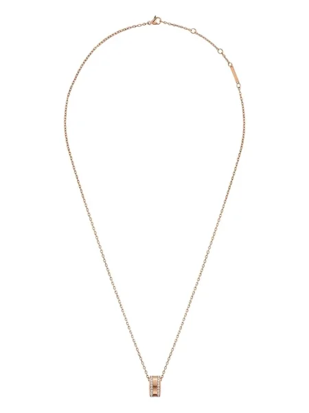 Inel Daniel Wellington roz