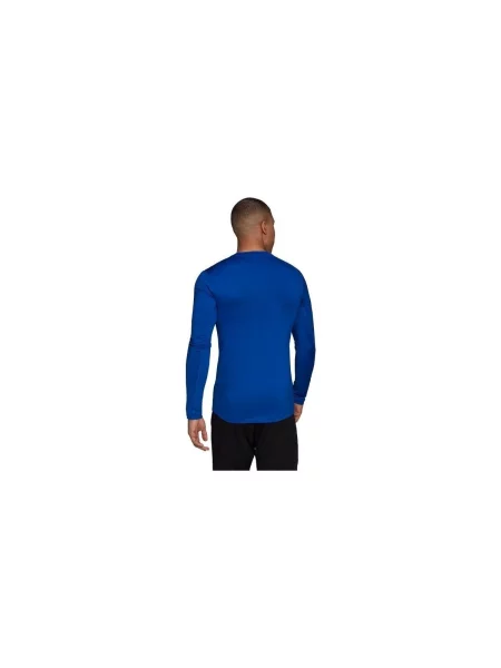 Majica Adidas plava