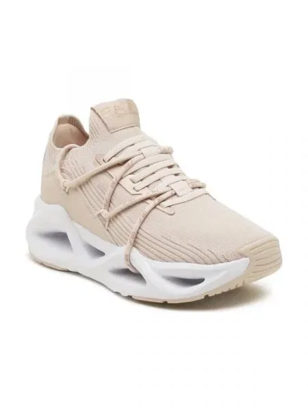 Sneakers bej