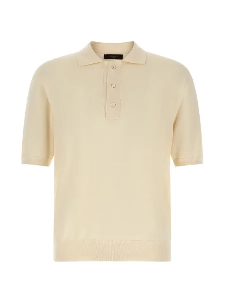 Polo Zanone tricotate