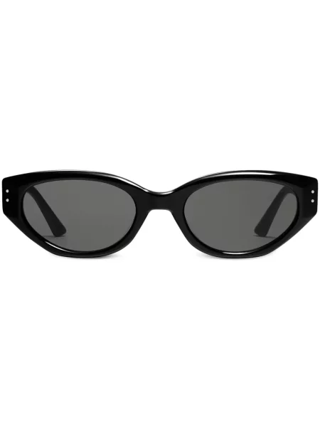 Ochelari de soare Gentle Monster negru