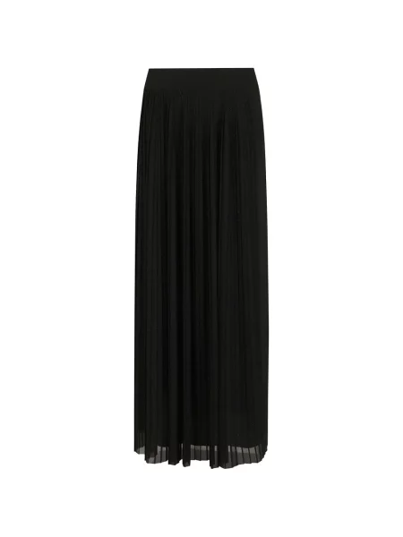 Fustă Peserico negru