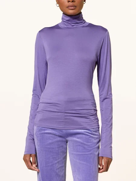 Dorothee Schumacher Golf Glossy Ease lila
