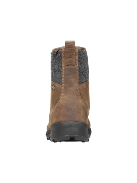 Pantofi Icebug