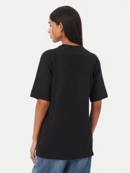 ADIDAS ORIGINALS Tričko ESS' čierna