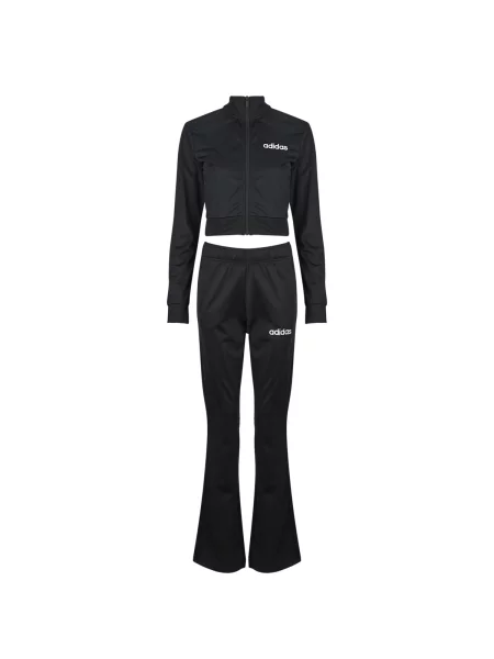 Trening Adidas Sportswear negru
