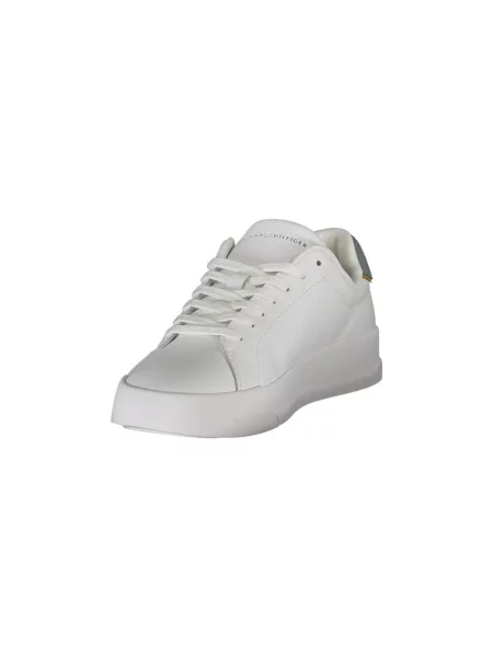 Tenisice Tommy Hilfiger plava