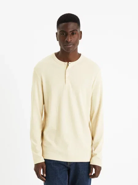 Polo Celio