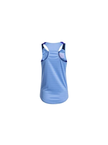 Tricou Joma albastru