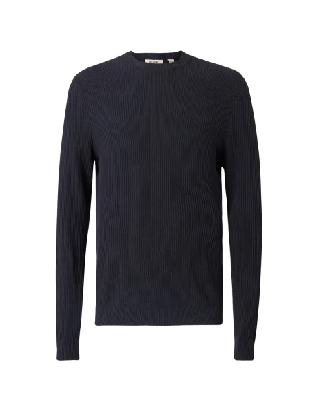 Only & Sons Pulover ONSTOBI bleumarin