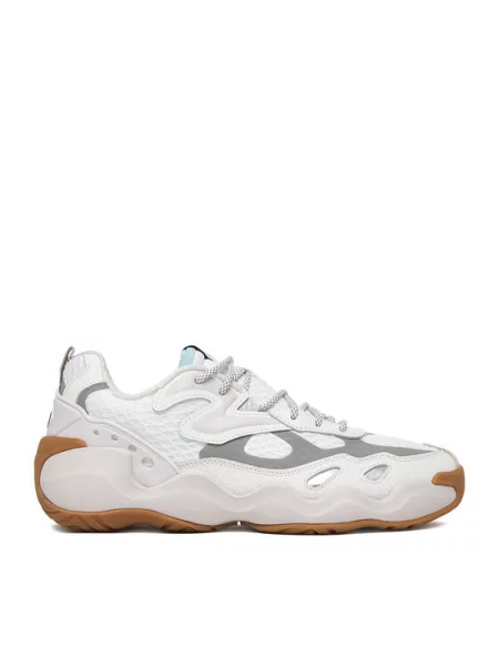 SHAQ Superge EO-REIGN bela