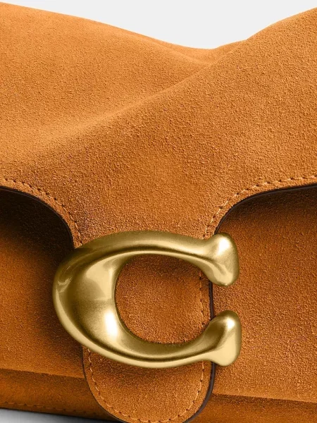 Сумка через плечо Coach