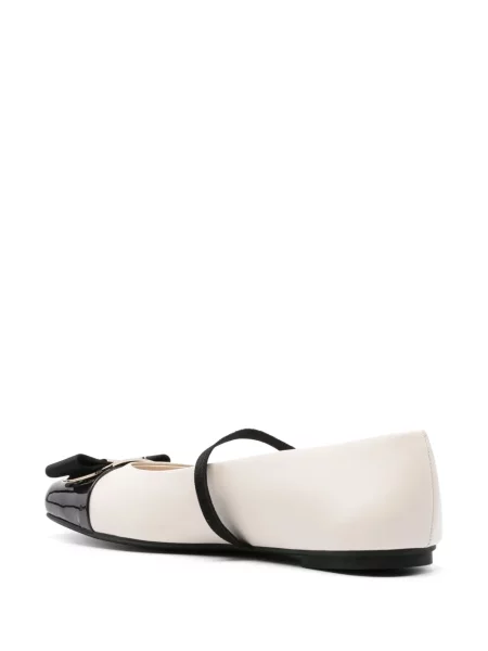 Balerinos Ferragamo