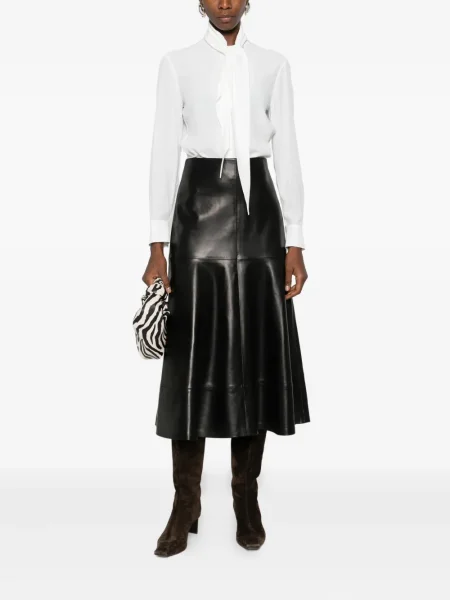 Top Dorothee Schumacher alb
