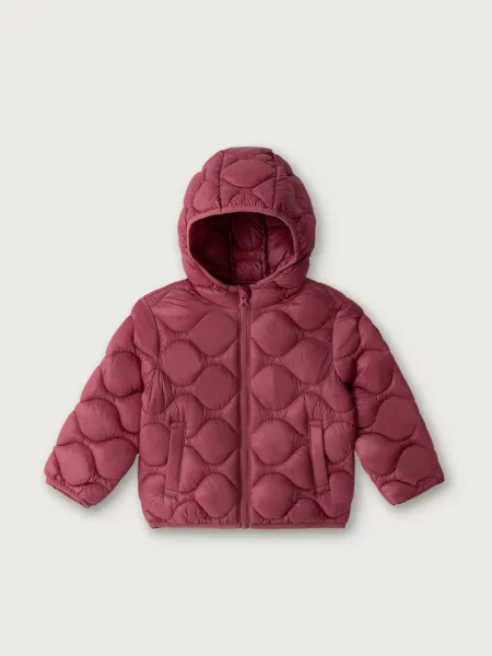 Детская куртка United Colors Of Benetton