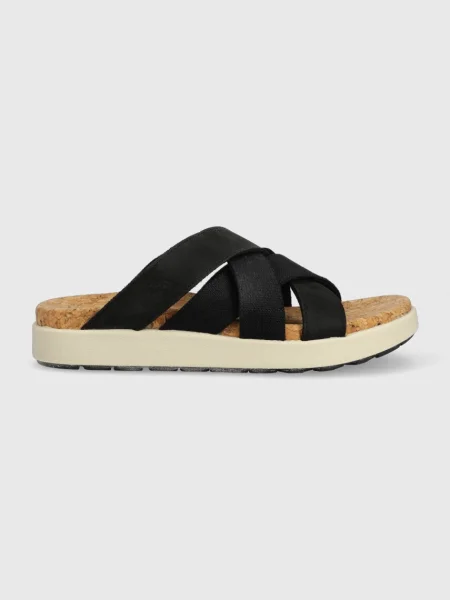 Чехли Keen черно