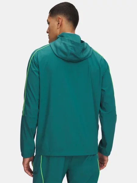 Geacă Under Armour