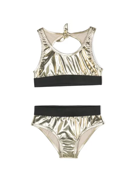 Bikini dziecięce Andorine