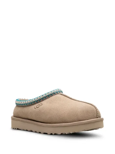 Παντούφλες σπιτιού Ugg