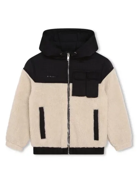 Kurtka dziecięca Givenchy