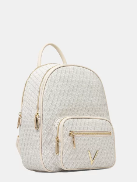 Рюкзак Valentino Bags QUEEN RE