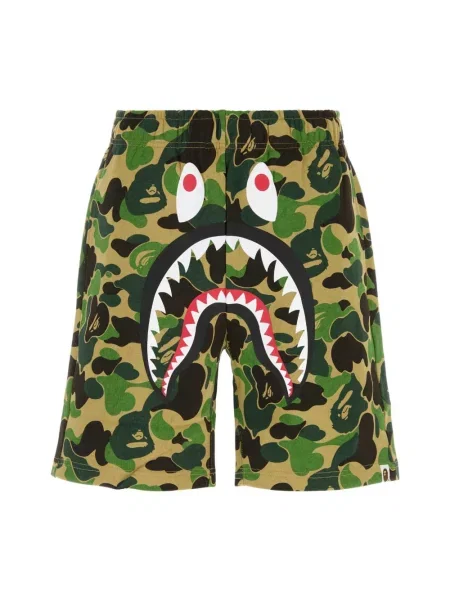 Bermudy A Bathing Ape®