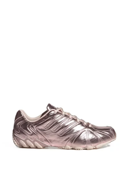 Papuci Adidas negru