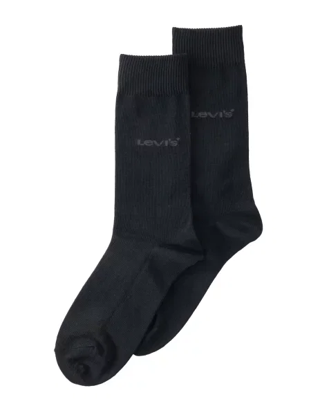 Maudymosi kostiumėlis Levi's ® juoda