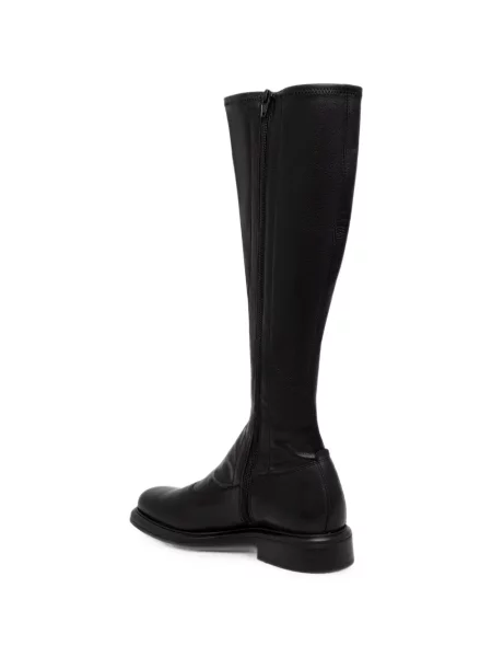 Botine Vagabond negru