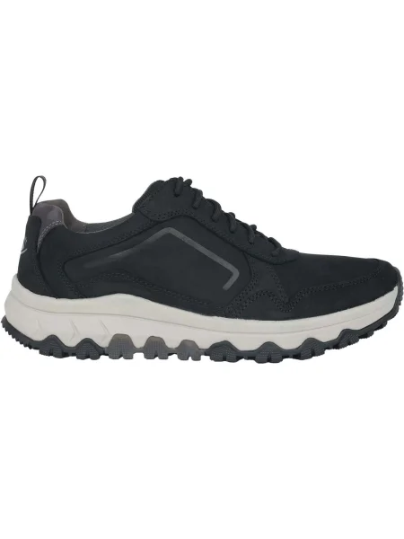 Pantofi Pius Gabor negru